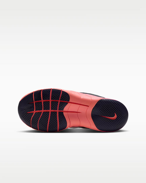 Calzado de correr para mujer Nike Free Ride