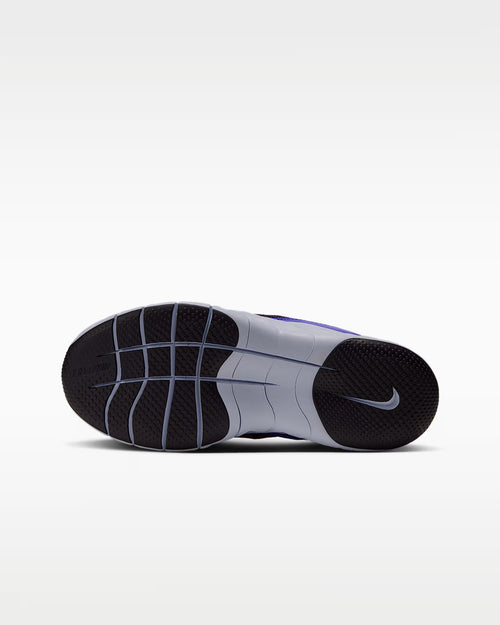 Calzado de correr para mujer Nike Free Ride