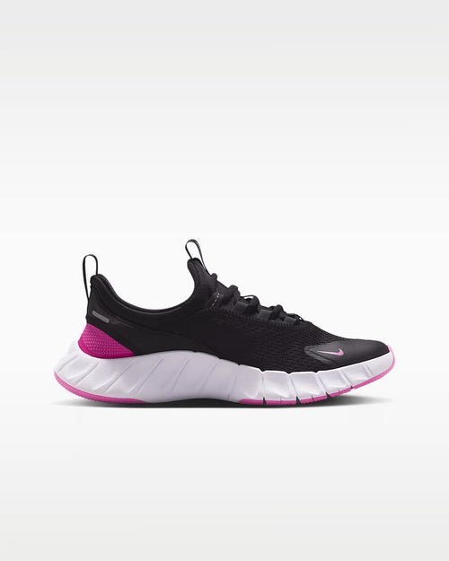 Calzado de correr para mujer Nike Free Ride