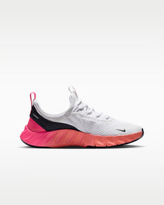 Calzado de correr para mujer Nike Free Ride