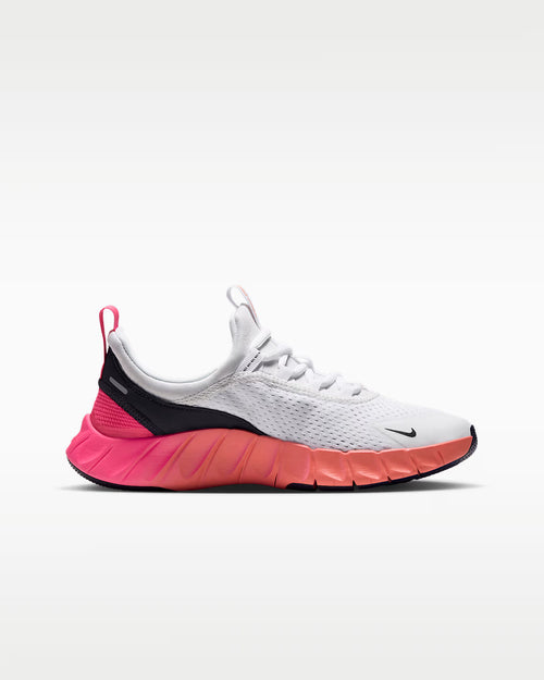 Calzado de correr para mujer Nike Free Ride