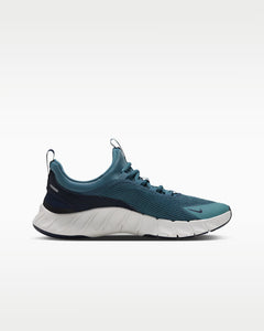 Calzado de correr para mujer Nike Free Ride