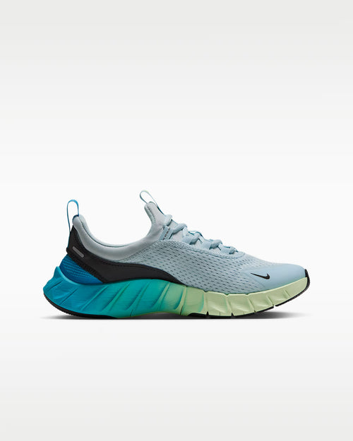 Calzado de correr para mujer Nike Free Ride