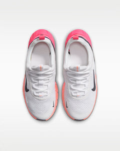 Calzado de correr para mujer Nike Free Ride