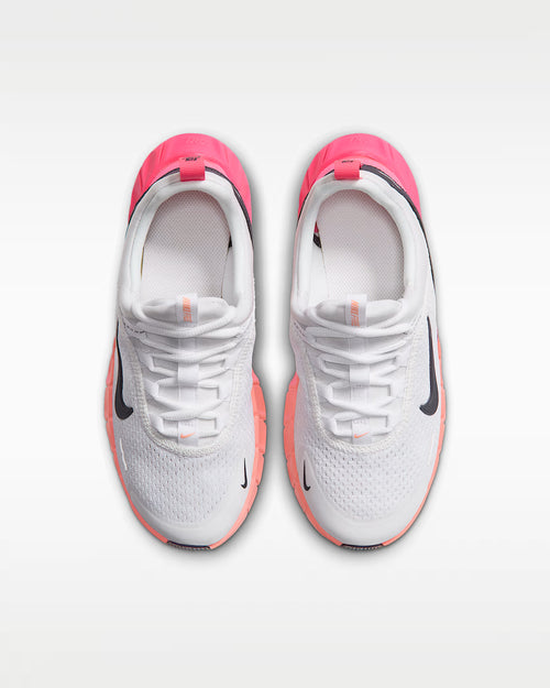 Calzado de correr para mujer Nike Free Ride