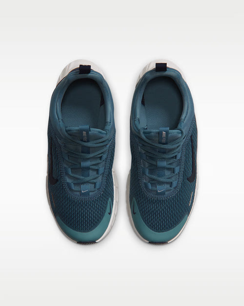 Calzado de correr para mujer Nike Free Ride