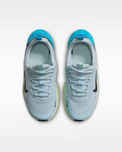Calzado de correr para mujer Nike Free Ride