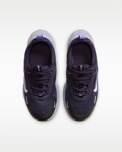 Calzado de correr para mujer Nike Free Ride