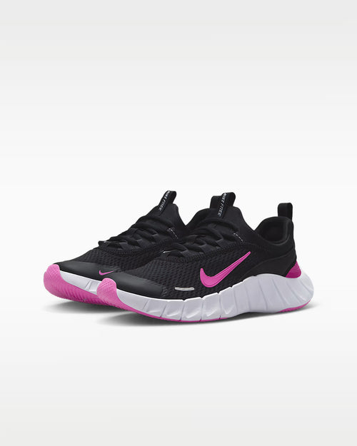 Calzado de correr para mujer Nike Free Ride