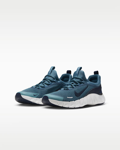 Calzado de correr para mujer Nike Free Ride