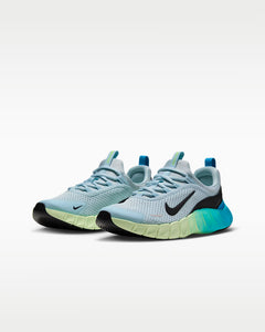 Calzado de correr para mujer Nike Free Ride