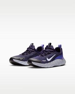 Calzado de correr para mujer Nike Free Ride