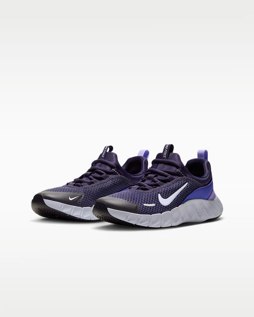 Calzado de correr para mujer Nike Free Ride