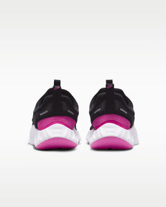 Calzado de correr para mujer Nike Free Ride