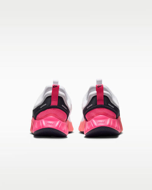 Calzado de correr para mujer Nike Free Ride