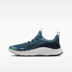 Calzado de correr para mujer Nike Free Ride