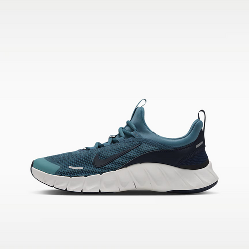 Calzado de correr para mujer Nike Free Ride