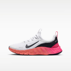 Calzado de correr para mujer Nike Free Ride