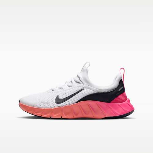 Calzado de correr para mujer Nike Free Ride