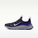 Calzado de correr para mujer Nike Free Ride