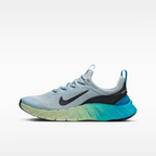 Calzado de correr para mujer Nike Free Ride