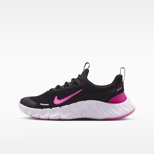 Calzado de correr para mujer Nike Free Ride