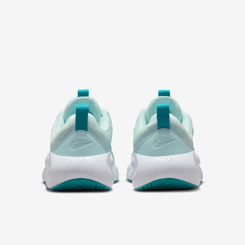Calzado de entrenamiento para Mujer Nike In-Season TR 14