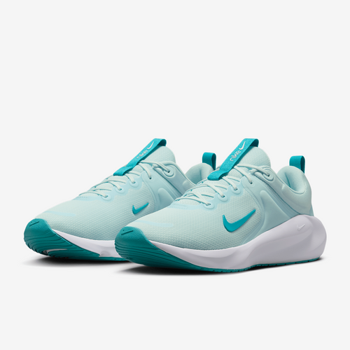 Calzado de entrenamiento para Mujer Nike In-Season TR 14