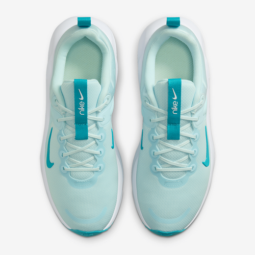 Calzado de entrenamiento para Mujer Nike In-Season TR 14