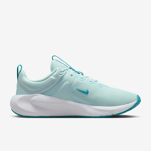 Calzado de entrenamiento para Mujer Nike In-Season TR 14