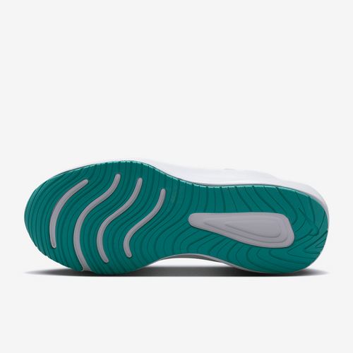 Calzado de entrenamiento para Mujer Nike In-Season TR 14