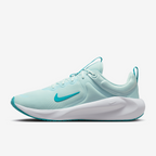 Calzado de entrenamiento para Mujer Nike In-Season TR 14