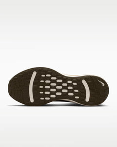 Calzado de correr para hombre Nike Journey Run