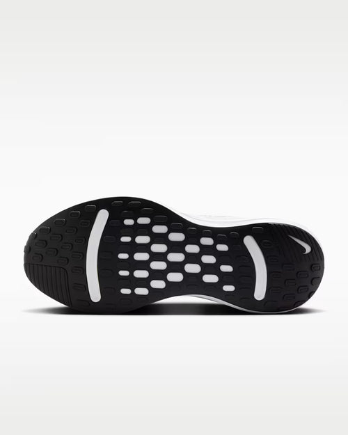 Calzado de correr para hombre Nike Journey Run