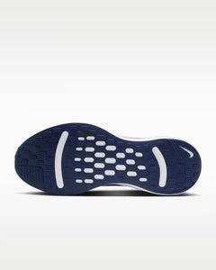 Calzado de correr para hombre Nike Journey Run