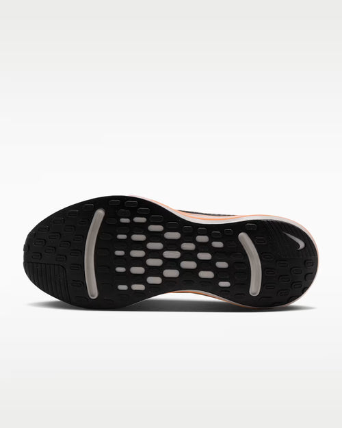 Calzado de correr para hombre Nike Journey Run