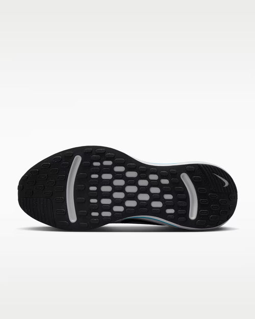 Calzado de correr para hombre Nike Journey Run