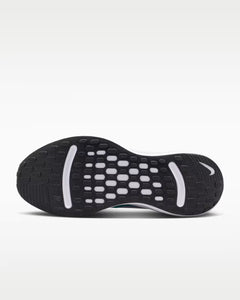 Calzado de correr para hombre Nike Journey Run