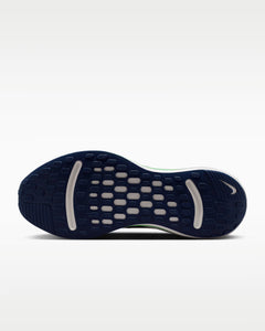 Calzado de correr para hombre Nike Journey Run