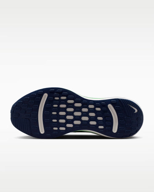 Calzado de correr para hombre Nike Journey Run
