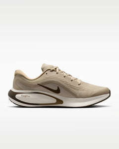 Calzado de correr para hombre Nike Journey Run