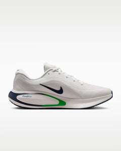 Calzado de correr para hombre Nike Journey Run