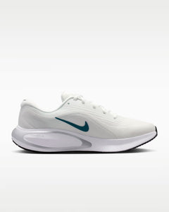 Calzado de correr para hombre Nike Journey Run