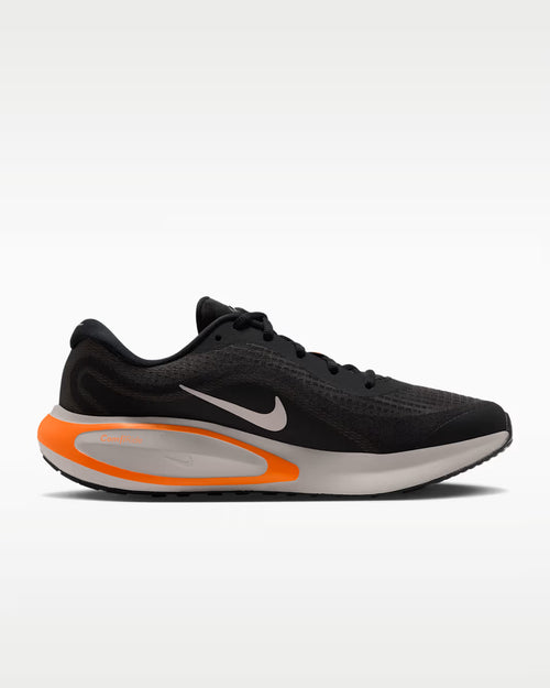 Calzado de correr para hombre Nike Journey Run