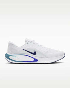 Calzado de correr para hombre Nike Journey Run
