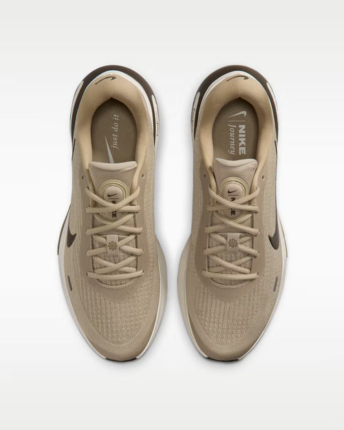 Calzado de correr para hombre Nike Journey Run