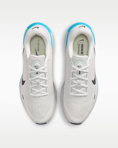 Calzado de correr para hombre Nike Journey Run