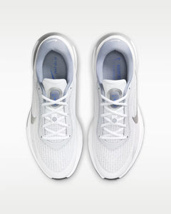Calzado de correr para hombre Nike Journey Run