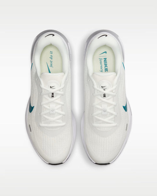 Calzado de correr para hombre Nike Journey Run