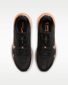 Calzado de correr para hombre Nike Journey Run